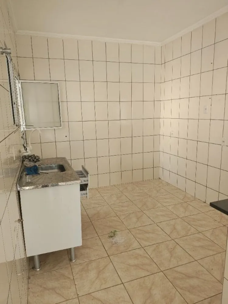 Casa de Condomínio, 2 quartos - Foto 7