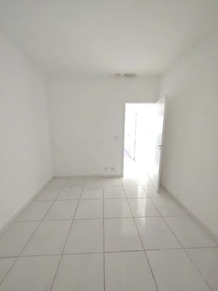 Casa de Condomínio, 2 quartos - Foto 10