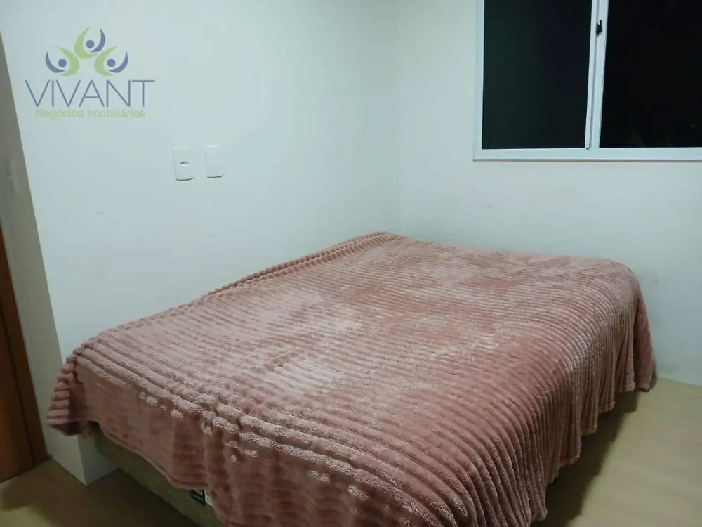 Apartamento, 2 quartos - Foto 4