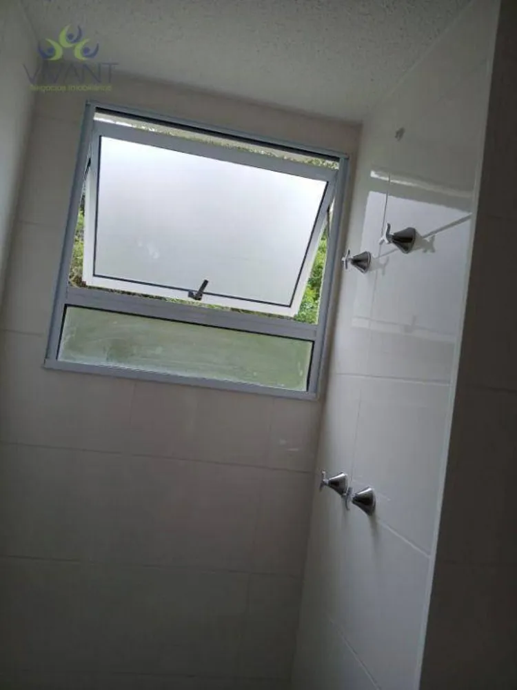 Apartamento, 2 quartos - Foto 10