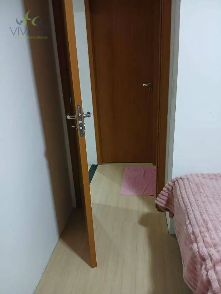Apartamento, 2 quartos - Foto 3