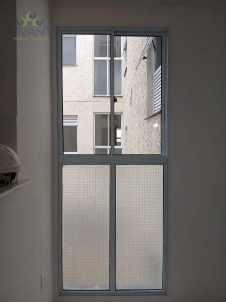 Apartamento, 2 quartos - Foto 8