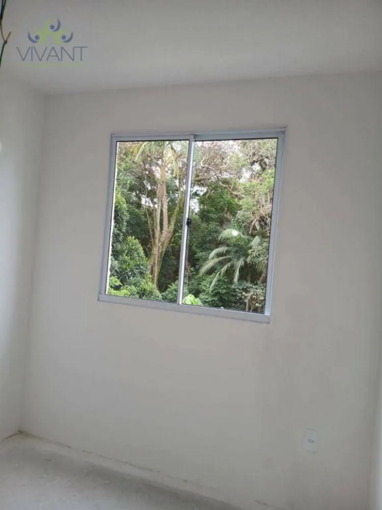 Apartamento, 2 quartos - Foto 9