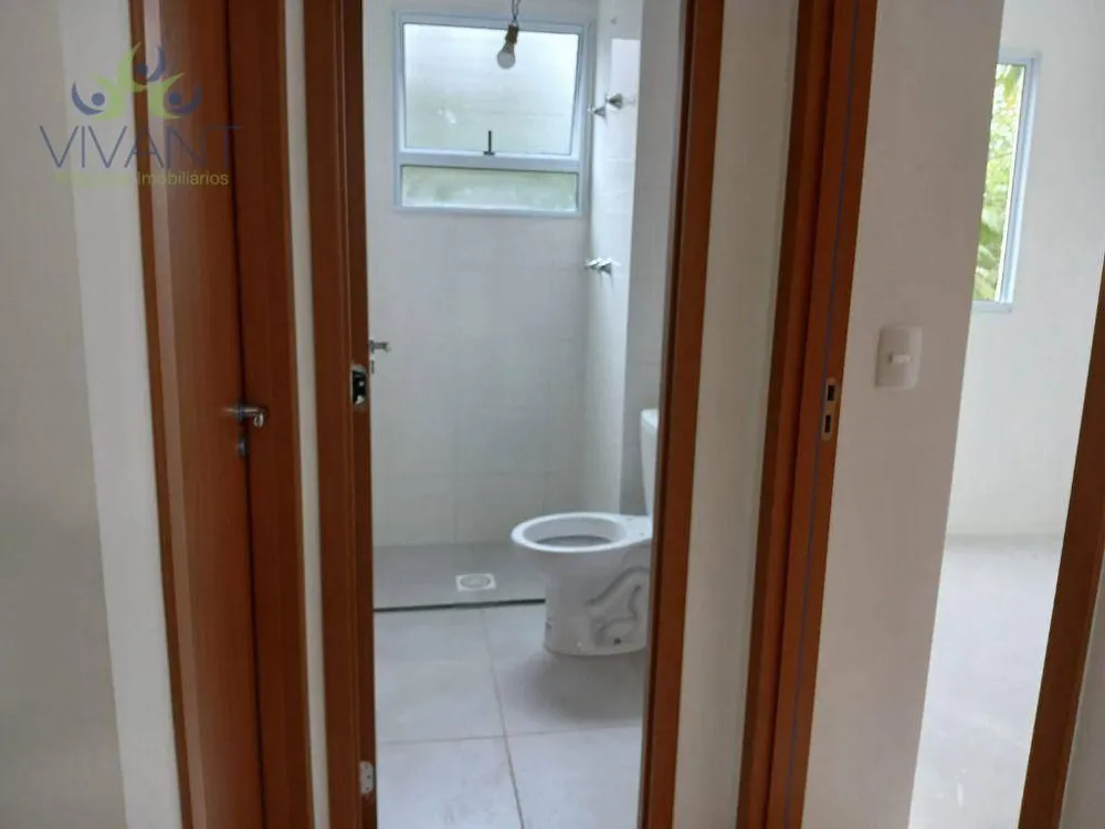 Apartamento, 2 quartos - Foto 5