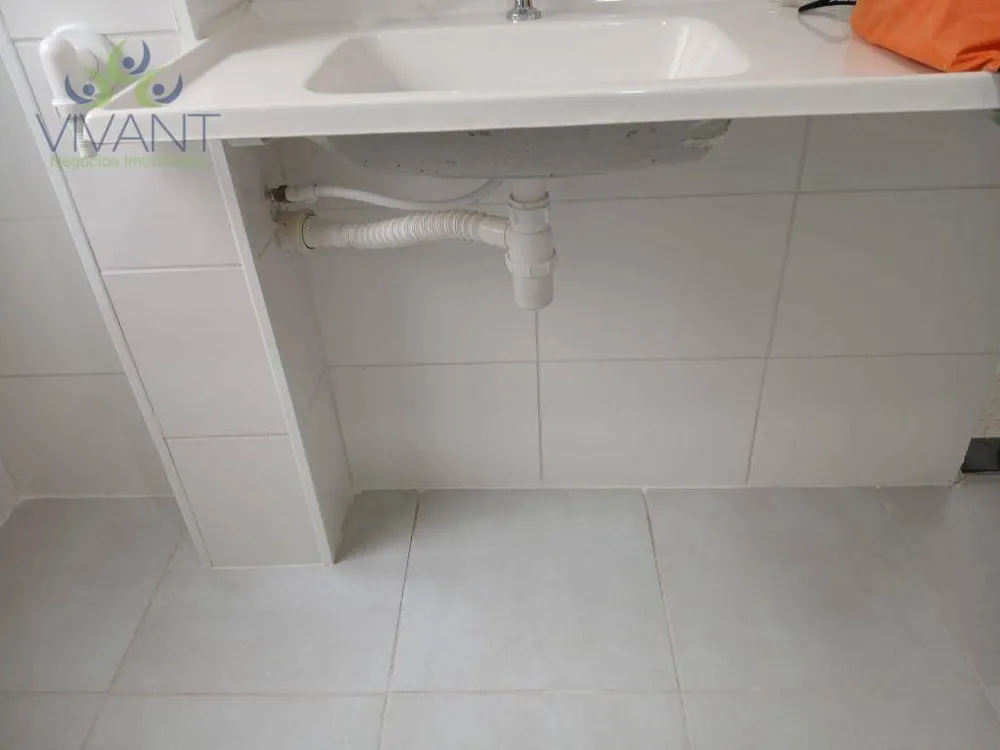 Apartamento, 2 quartos - Foto 7