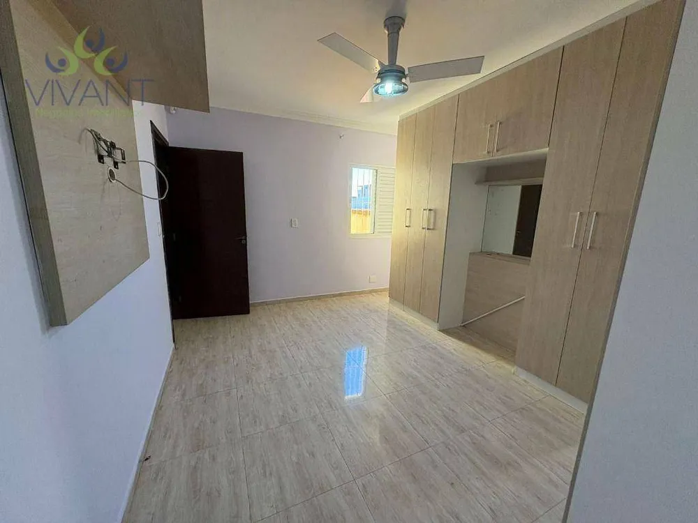 Sobrado, 3 quartos, 294 m² - Foto 10