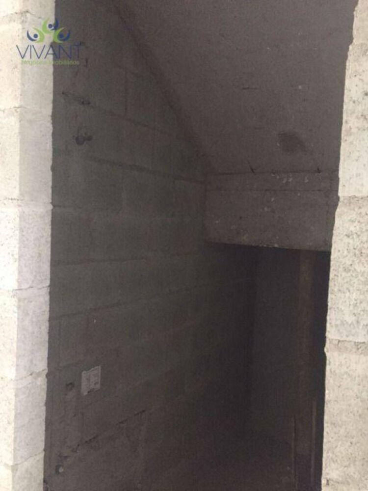 Sobrado à venda com 2 quartos, 75m² - Foto 5