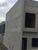 Sobrado, 2 quartos, 75 m² - Foto 2