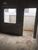 Sobrado, 2 quartos, 75 m² - Foto 7