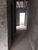 Sobrado, 2 quartos, 75 m² - Foto 8