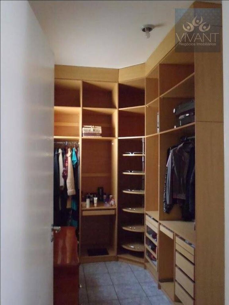 Sobrado, 5 quartos, 220 m² - Foto 7