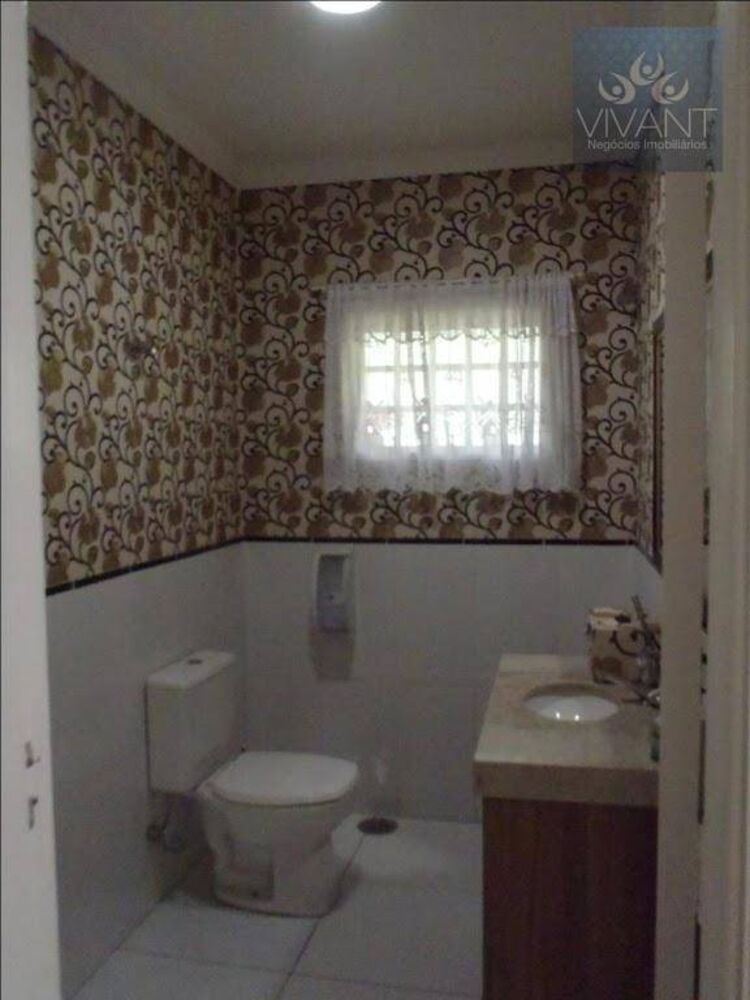 Sobrado, 5 quartos, 220 m² - Foto 4