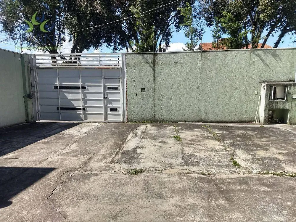 Sobrado, 5 quartos, 220 m² - Foto 15