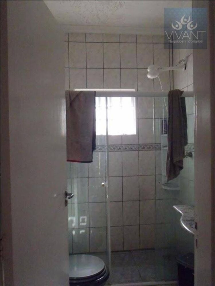 Sobrado, 5 quartos, 220 m² - Foto 8