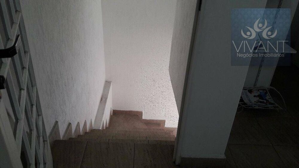 Sobrado à venda com 3 quartos, 205m² - Foto 11
