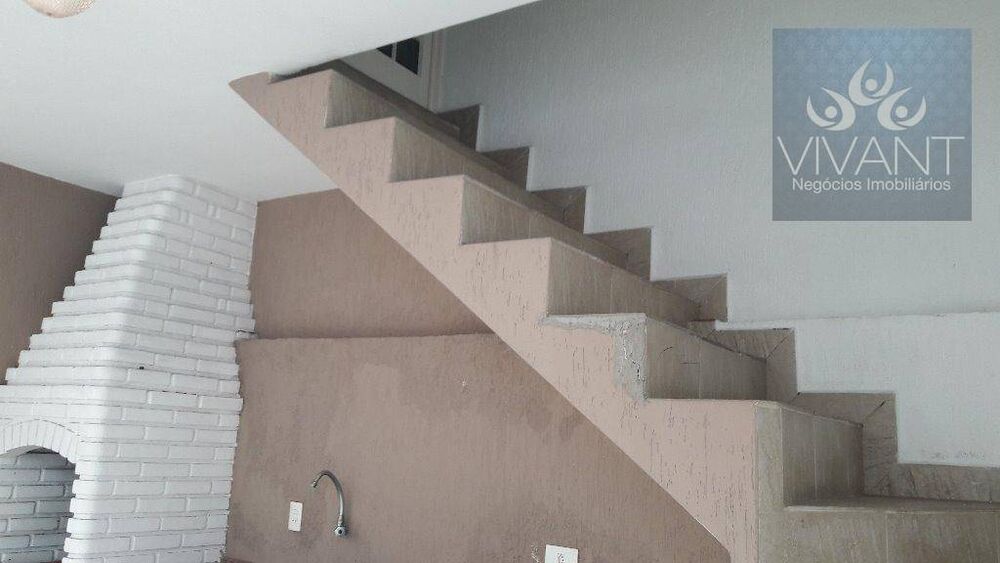 Sobrado à venda com 3 quartos, 205m² - Foto 10