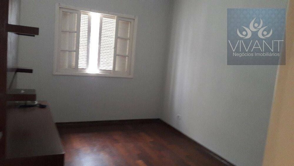 Sobrado à venda com 3 quartos, 205m² - Foto 8