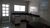 Sobrado, 3 quartos, 205 m² - Foto 4
