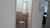 Sobrado, 3 quartos, 205 m² - Foto 3