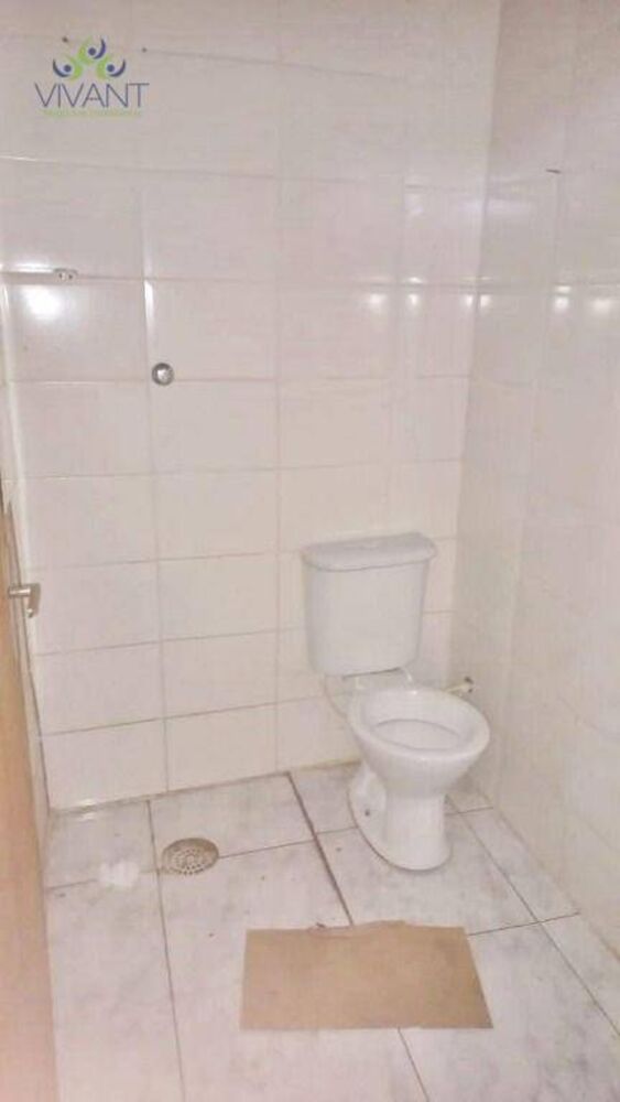 Loja-Salão, 190 m² - Foto 6