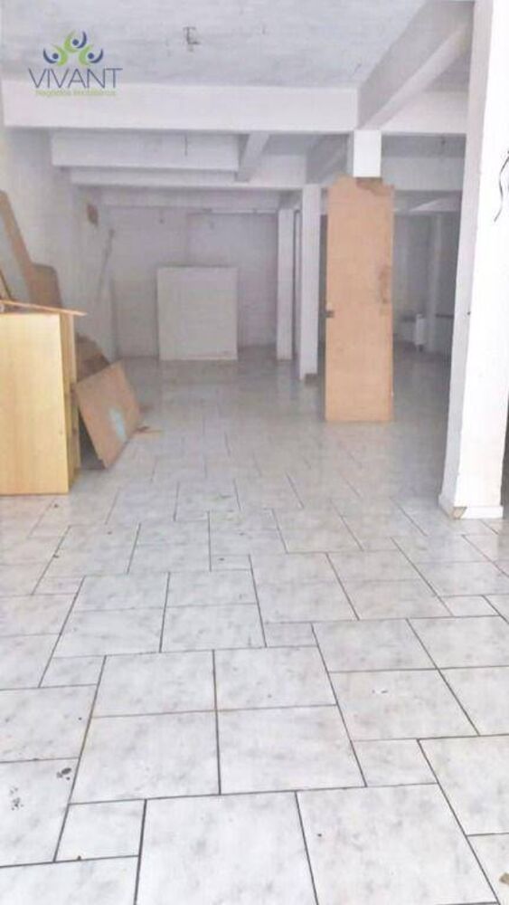 Loja-Salão, 190 m² - Foto 7