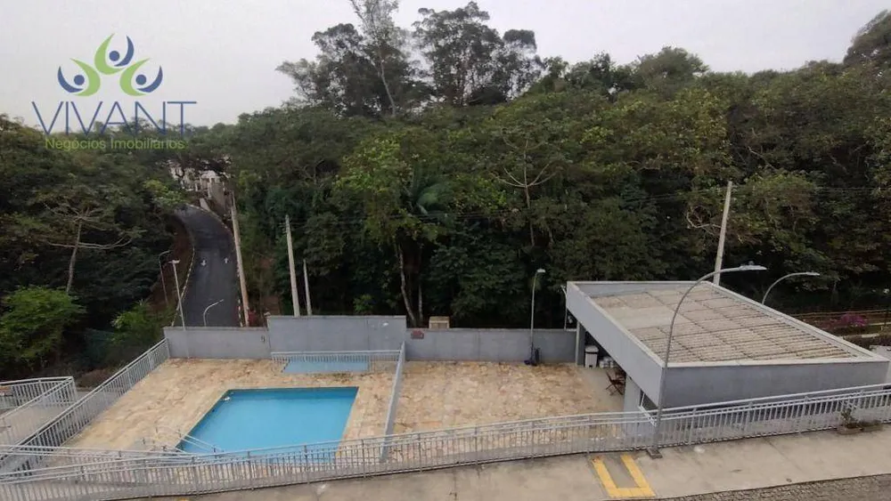 Sobrado, 3 quartos, 117 m² - Foto 4