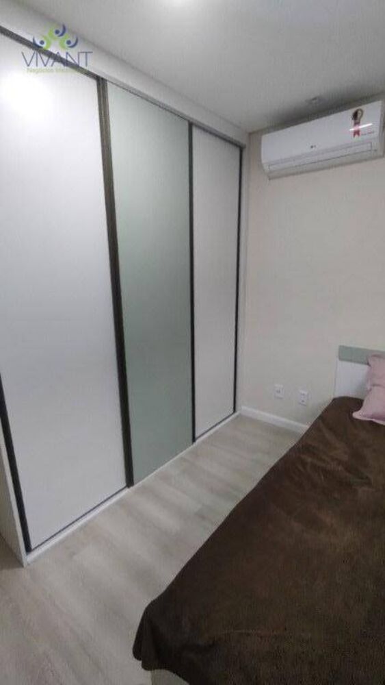 Sobrado, 3 quartos, 117 m² - Foto 4