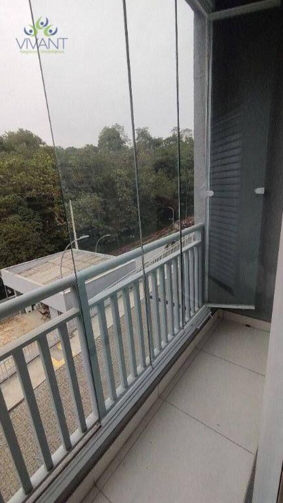 Sobrado, 3 quartos, 117 m² - Foto 2