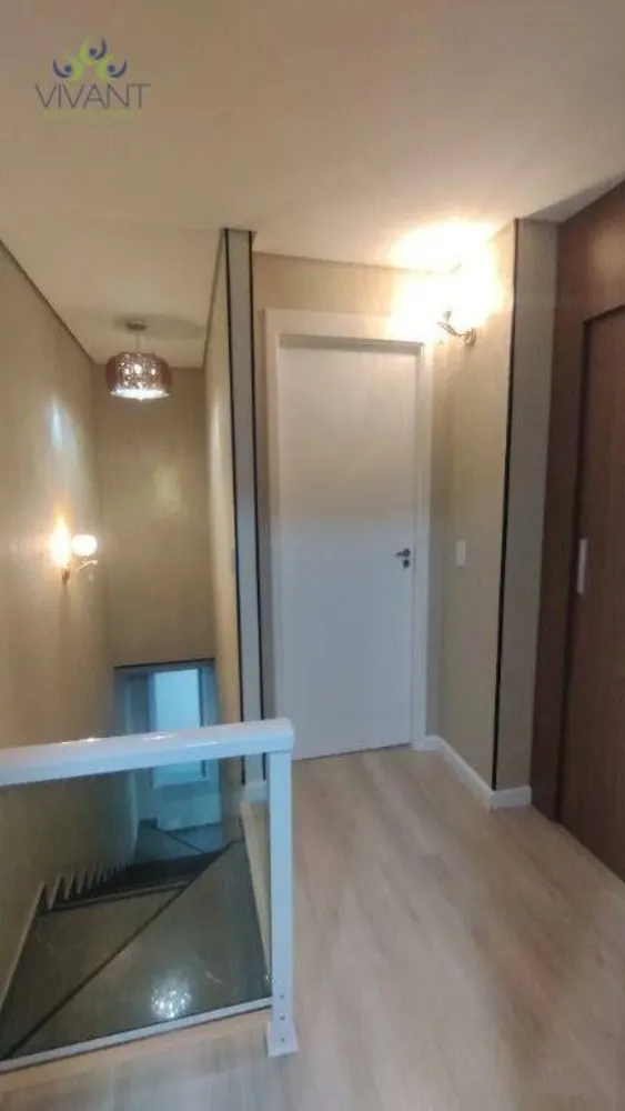 Sobrado, 3 quartos, 117 m² - Foto 10
