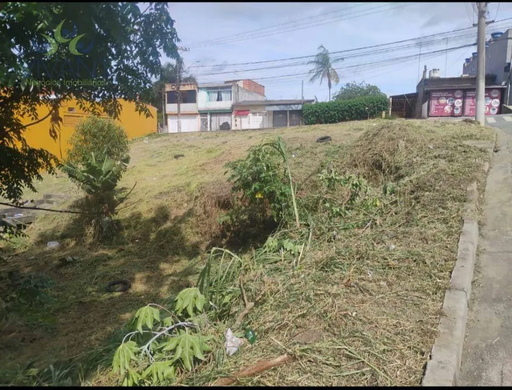 Terreno, 1050 m² - Foto 2