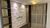 Cobertura, 3 quartos - Foto 4