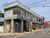 Loja-Salão, 15 m² - Foto 1