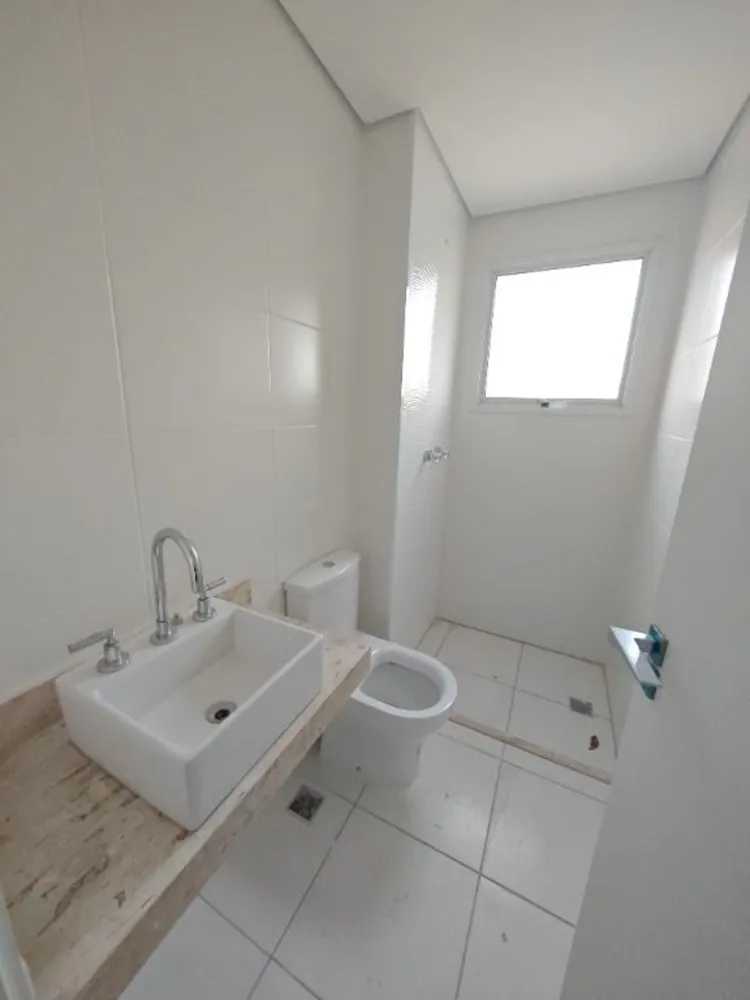 Apartamento, 3 quartos, 117 m² - Foto 2