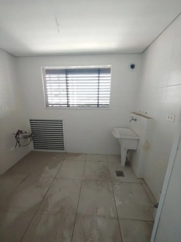 Apartamento, 3 quartos, 117 m² - Foto 4