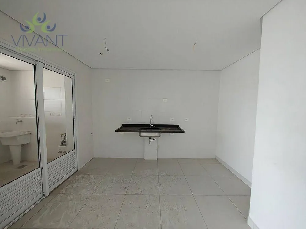 Apartamento, 3 quartos, 117 m² - Foto 5