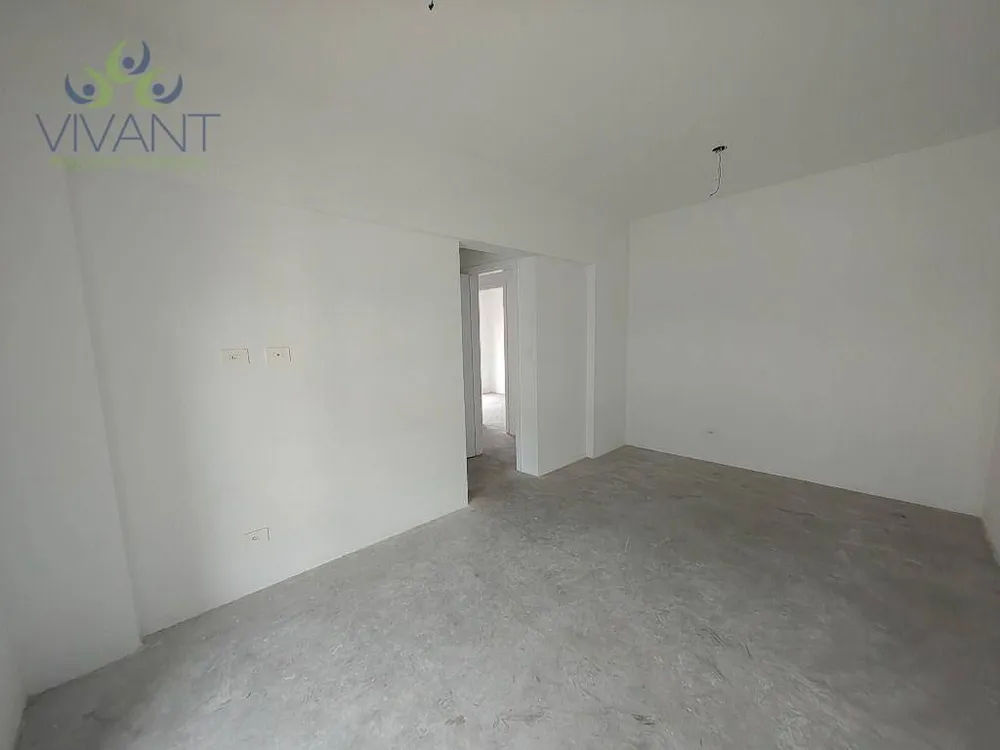 Apartamento, 3 quartos, 117 m² - Foto 6