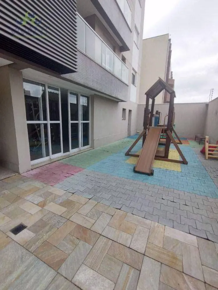 Apartamento, 3 quartos, 117 m² - Foto 10