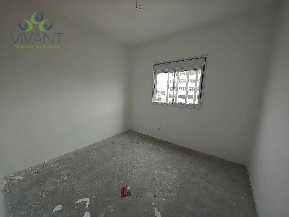 Apartamento, 3 quartos, 117 m² - Foto 3