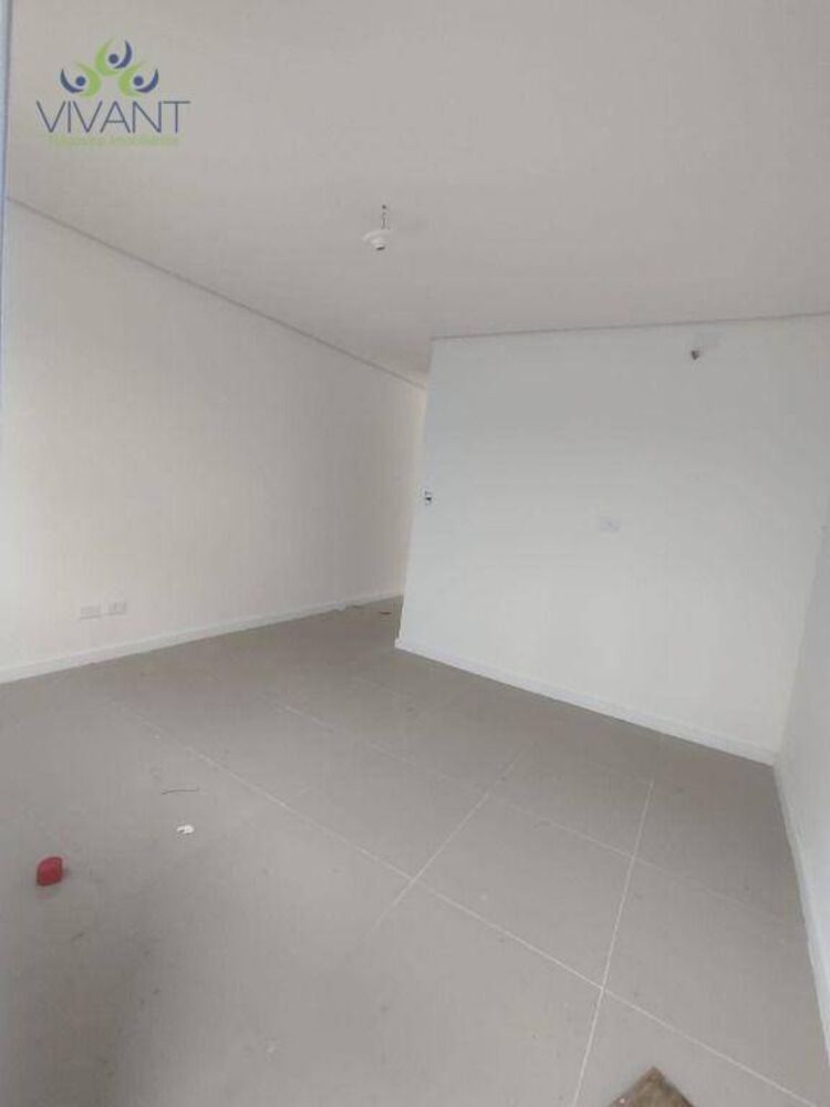 Sobrado à venda com 2 quartos, 75m² - Foto 5