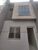 Sobrado, 2 quartos, 75 m² - Foto 2