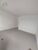 Sobrado, 2 quartos, 75 m² - Foto 5