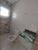 Sobrado, 2 quartos, 75 m² - Foto 4