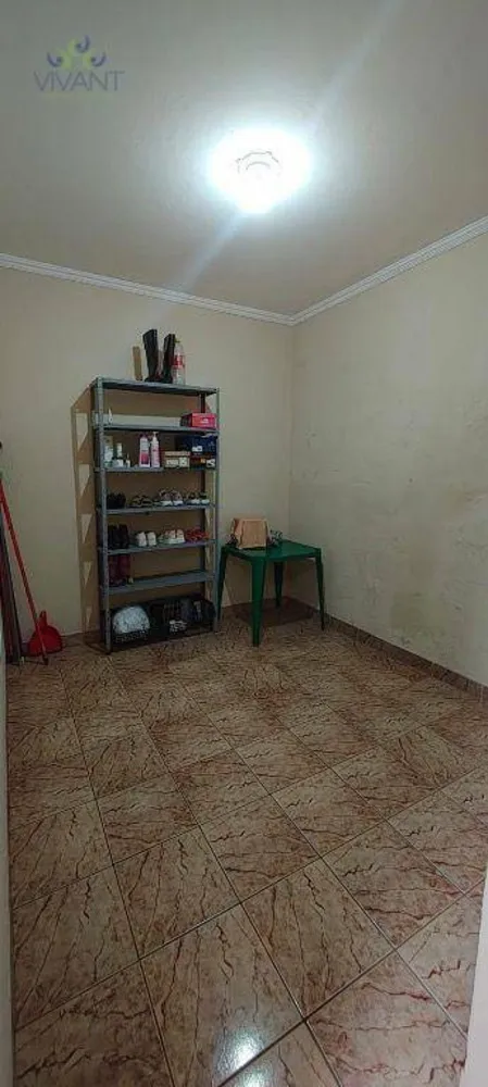 Sobrado, 2 quartos, 201 m² - Foto 12