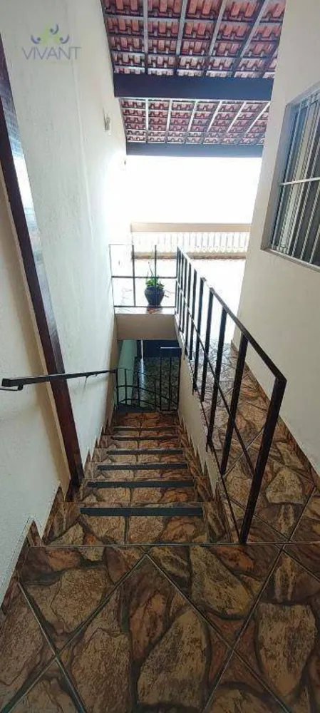 Sobrado, 2 quartos, 201 m² - Foto 11