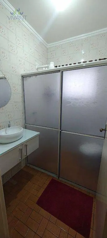 Sobrado, 2 quartos, 201 m² - Foto 8