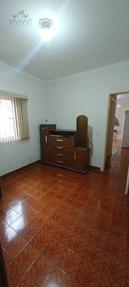 Sobrado, 2 quartos, 201 m² - Foto 7