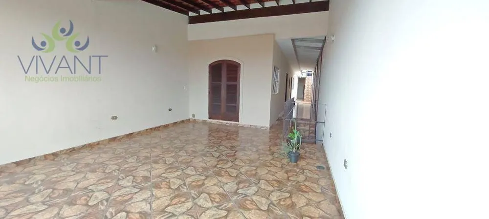 Sobrado, 2 quartos, 201 m² - Foto 9