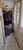 Apartamento, 2 quartos - Foto 7