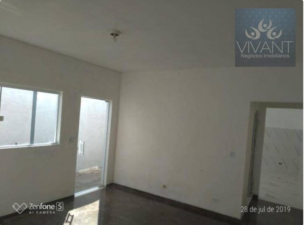 Casa, 2 quartos, 110 m² - Foto 2