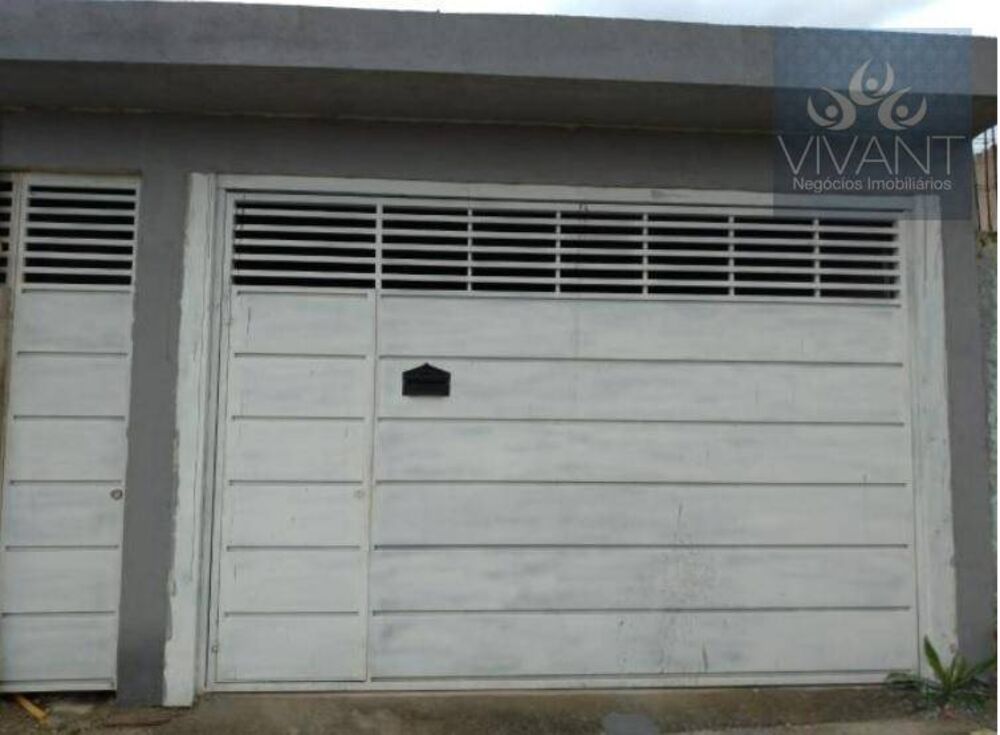 Casa, 2 quartos, 110 m² - Foto 1